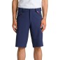 Rossignol SKPR short dark navy Rossignol SKPR short dark navy