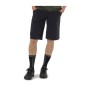 Rossignol SKPR short black Rossignol SKPR short black