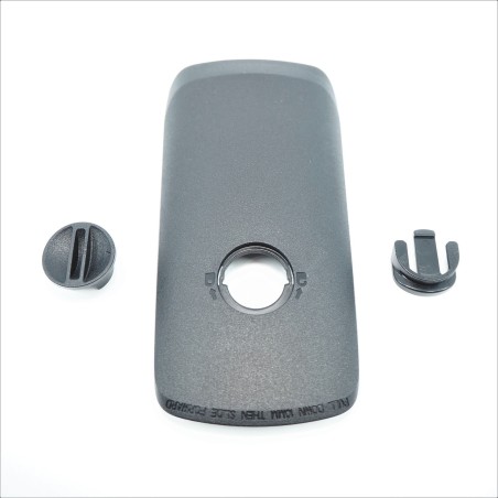 Cache SCOTT Spark Carbon
