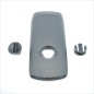 Cache SCOTT Spark Carbon