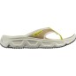 Salomon Reelax Break 6.0 southern moss / vanilla ice / sulphur spring