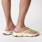 Salomon Reelax Break 6.0 southern moss / vanilla ice / sulphur spring