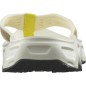 Salomon Reelax Break 6.0 southern moss / vanilla ice / sulphur spring