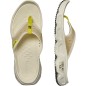 Salomon Reelax Break 6.0 southern moss / vanilla ice / sulphur spring