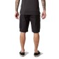 Fox Slambozo 2.0 Short black