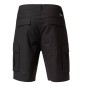 Fox Slambozo 2.0 Short black