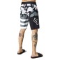 Fox RWT 21 Boardshort black
