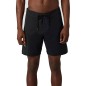 Fox Overhead 18 Boardshort black / white Fox Overhead 18 Boardshort black / white