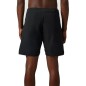Fox Overhead 18 Boardshort black / white Fox Overhead 18 Boardshort black / white