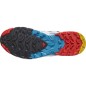 Salomon XA PRO 3D V9 GTX Femme lunar rock / white / black Salomon XA PRO 3D V9 GTX Femme lunar rock / white / black