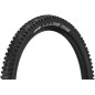 pneu Schwalbe BIG BETTY SUPER TRAIL TL EASY 27.5X2.60