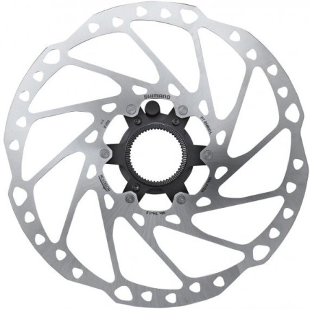 disque Shimano RT-EM600 203mm centerlock