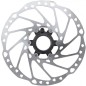 disque Shimano RT-EM600 203mm centerlock