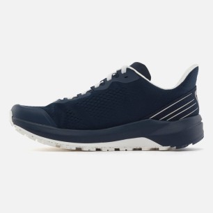 Rossignol SKPR 2.0 dark navy