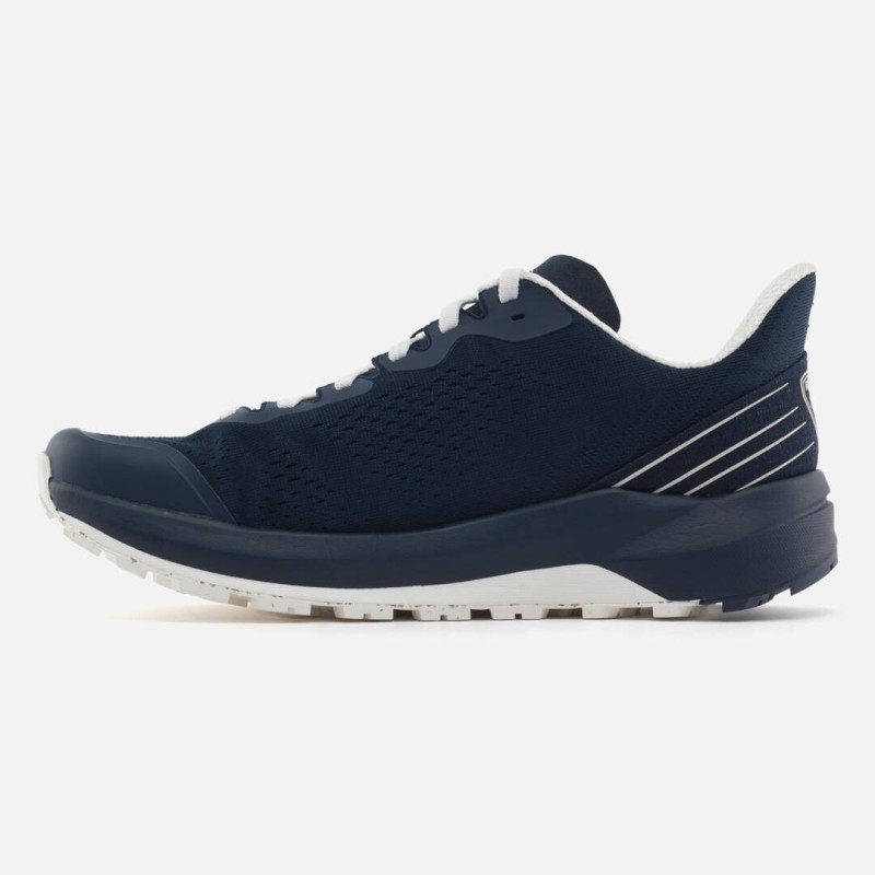 Rossignol SKPR 2.0 dark navy