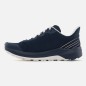 Rossignol SKPR 2.0 dark navy