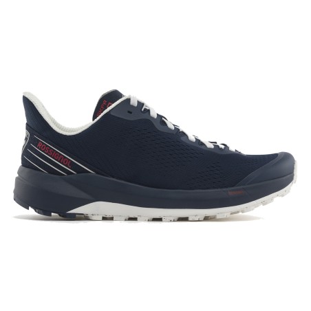 Rossignol SKPR LT dark navy