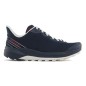 Rossignol SKPR 2.0 dark navy