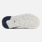 Rossignol SKPR 2.0 dark navy