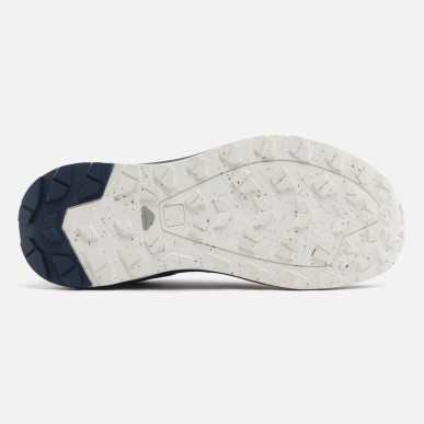 Rossignol SKPR LT dark navy