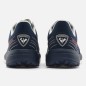 Rossignol SKPR 2.0 dark navy