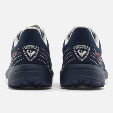 Rossignol SKPR LT dark navy