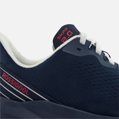 Rossignol SKPR LT dark navy