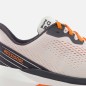 Rossignol SKPR 2.0 chalk white