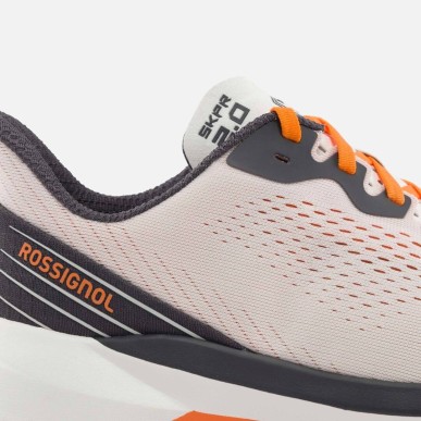 Rossignol SKPR LT dark navy
