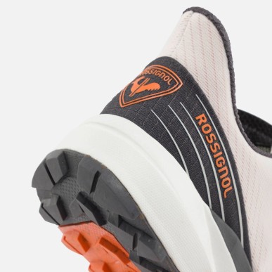 Rossignol SKPR LT dark navy