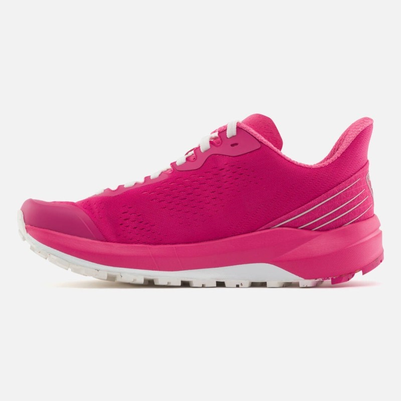 Rossignol SKPR 2.0 Femme pink fuschia