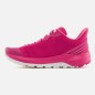Rossignol SKPR 2.0 Femme pink fuschia