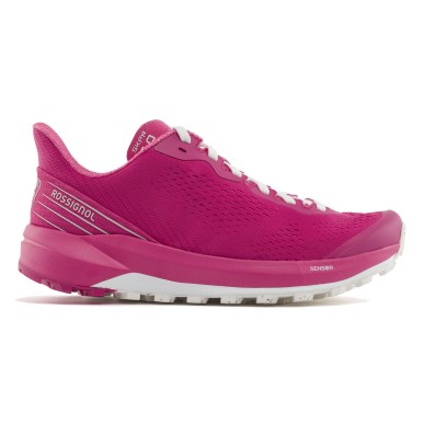 Rossignol SKPR 2.0 Femme pink fuschia