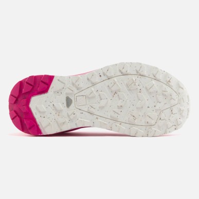 Rossignol SKPR 2.0 Femme pink fuschia