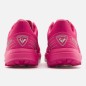 Rossignol SKPR 2.0 Femme pink fuschia