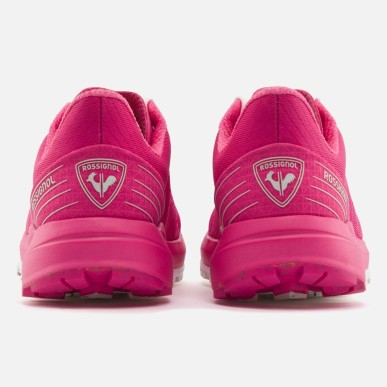 Rossignol SKPR 2.0 Femme pink fuschia