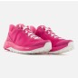 Rossignol SKPR 2.0 Femme pink fuschia