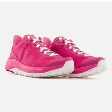 Rossignol SKPR 2.0 Femme pink fuschia