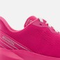Rossignol SKPR 2.0 Femme pink fuschia