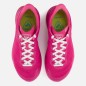 Rossignol SKPR 2.0 Femme pink fuschia