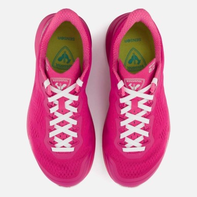 Rossignol SKPR 2.0 Femme pink fuschia