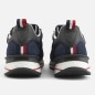 Rossignol Heritage Retro dark navy