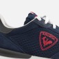 Rossignol Heritage Retro dark navy