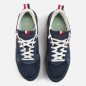 Rossignol Heritage Retro dark navy