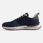Rossignol Heritage Retro dark navy