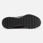 Rossignol Heritage Retro dark navy