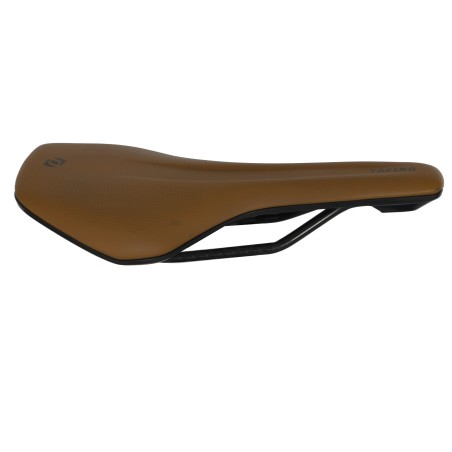 selle Syncros Tofino VL3525 135mm Marron