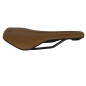 selle Syncros Tofino VL3525 135mm Marron selle Syncros Tofino VL3525 135mm Marron