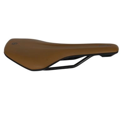 selle Syncros Tofino VL3525 135mm Marron