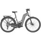 BERGAMONT E-HORIZON SPORT 6 AMSTERDAM